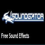 SoundGator